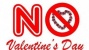 Jelang Pilkada, Polres Ambon Larang Warga Kota Rayakan Valentine's Day